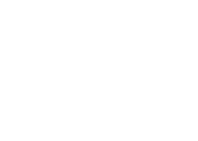 Belfast Artists for Palestine logo
