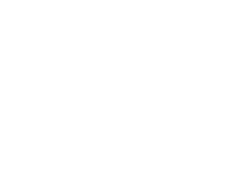 Key 48 Return logo