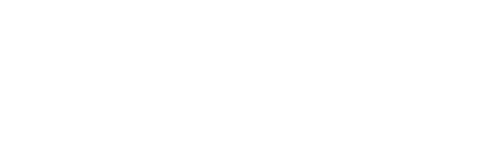 Belfast City Council logo