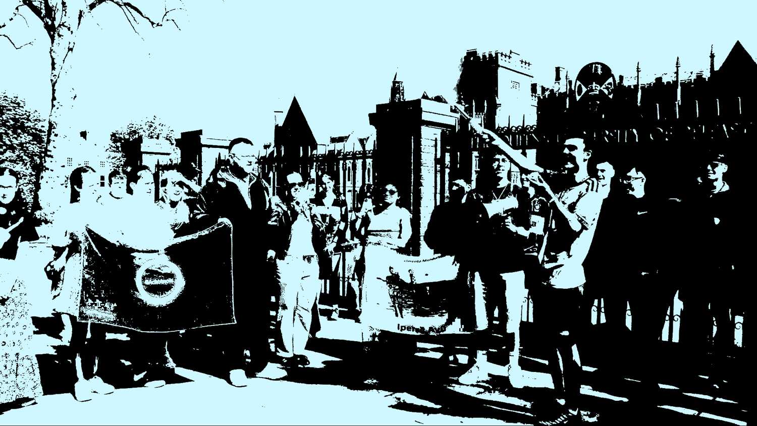 comhionannas inbhuanaithe